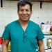 Desgarrador relato de la hermana del médico asesinado