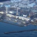 Japón anunció que liberará aguas radioactivas al océano pacífico