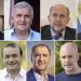 Ya son doce las provincias que no pagarán la suma fija de $60.000 a sus empleados