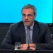 El Gobierno negocia un nuevo Precios Justos con aumentos por debajo de la inflación
