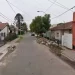 Secuestró a su pareja, abusó de ella y la mantuvo cautiva durante cinco días
