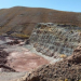 Por primera vez, sortearon un área vacante de la mina Nueva Providencia en Jujuy