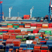 El Norte Grande generó exportaciones por 2.294 millones de dólares en el primer semestre