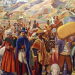 23 de agosto de 1812: en qué consistió la gesta que salvó la Independencia nacional
