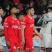 Huracán le ganó 2-0 a Banfield y dejó a Independiente en descenso: hoy jugaría un desempate por la permanencia