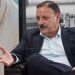 JxC denuncia la reforma constitucional de La Rioja