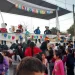 Las infancias de Palpalá celebraron su día