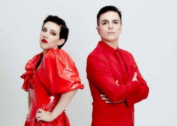 Se confirmó la presencia del grupo Miranda en la elección provicial