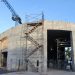 Gerardo Morales recorrió la obra del museo Lola Mora