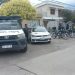5 mil policías estarán afectados para los comicios de este domingo en Jujuy