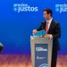 Tras las elecciones del domingo, el Gobierno renovará Precios Justos