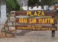 Este miércoles EJESA realizará tareas de mejora y mantenimiento de redes eléctricas en Palpalá y San Antonio