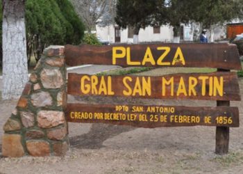 Este miércoles EJESA realizará tareas de mejora y mantenimiento de redes eléctricas en Palpalá y San Antonio
