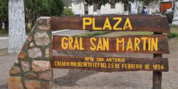 Este miércoles EJESA realizará tareas de mejora y mantenimiento de redes eléctricas en Palpalá y San Antonio
