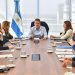 Aseguran que Sergio Massa seguirá siendo ministro después las PASO