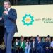 Massa busca captar a los indecisos, se focaliza en el centro del país y busca quitarle votos a Grabois