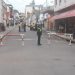 Modificaciones en el tránsito en la capital jujeña por las elecciones PASO
