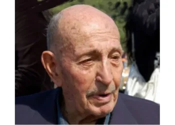 El Éxodo Jujeño según el historiador Vicente Cicarelli