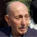 El Éxodo Jujeño según el historiador Vicente Cicarelli