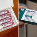 Las drogas inyectables para bajar de peso podrían causar parálisis de estómago, advierten los expertos