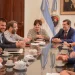 Importante proyecto para conservar la Biodiversidad y el desarrollo local