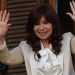 La Cámara de Casación reabrió la causa Hotesur-Los Sauces y ordenó juzgar a Cristina Kirchner