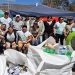 La FNE 2023, una celebración cada vez más sostenible y comprometida con el ambiente