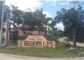 EJESA realizará tareas de mejora y mantenimiento de redes eléctricas este domingo en barrios Bajo y Alto La Viña, Cucho, Ampuap