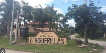 EJESA realizará tareas de mejora y mantenimiento de redes eléctricas este domingo en barrios Bajo y Alto La Viña, Cucho, Ampuap