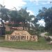 EJESA realizará tareas de mejora y mantenimiento de redes eléctricas este domingo en barrios Bajo y Alto La Viña, Cucho, Ampuap