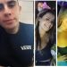 Impactante femicidio en un centro de belleza en Formosa