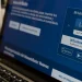 Requisitos y claves para solicitar el crédito para monotributistas  de hasta $4 millones