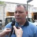 Importante operativo de tránsito por el traslado de las carrozas a Ciudad Cultural