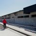 Más obras para el Hospital Snopek: nueva guardia de adultos