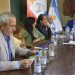"El Árbol, concientización de los servicios ecosistémicos que brinda"