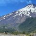 Elevaron a naranja el alerta por mayor actividad sísmica del volcán más riesgoso de Chile