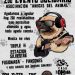 Asociación Amigos del Animal organiza show solidario