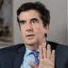 Carlos Melconian: “La inflación mensual al 12% y el dólar fijo a $ 360 van a llevar a Massa a devaluar de nuevo”