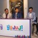 La provincia recibe al Congreso Internacional de Turismo 2023