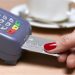 Aumentaron las compras de primera necesidad con tarjeta de crédito