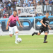 "El Lobo" se afianza de local: le ganó 2-0 a Chaco F.E.