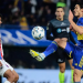 Boca Juniors perdió 1-0 con Tigre y sumó su segunda derrota seguida en la Copa de la Liga Profesional