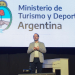Ministros de seis provincias del norte encaran un plan estratégico de turismo