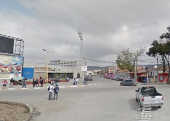 Modificación en el transporte público y cortes de tránsito por la Elección Reina Nacional