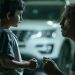 "Sonido de Libertad", la película sobre la trata de niñas y niños que arrasa en los cines de la Argentina