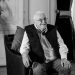 Murió el reconocido actor Pepe Soriano a los 93 años