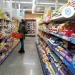 Se acelera el aumento de precios: en agosto, los mayoristas subieron un 18,7%