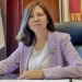 Batakis nombró familiares en el Banco Nación y autorizó el pago de sueldos millonarios sin consultar