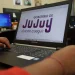 Jujuy implementa el Certificado Médico Oficial Digital