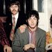 Se lanzará la última canción de Los Beatles